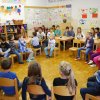 gradimo prijateljstvo 048